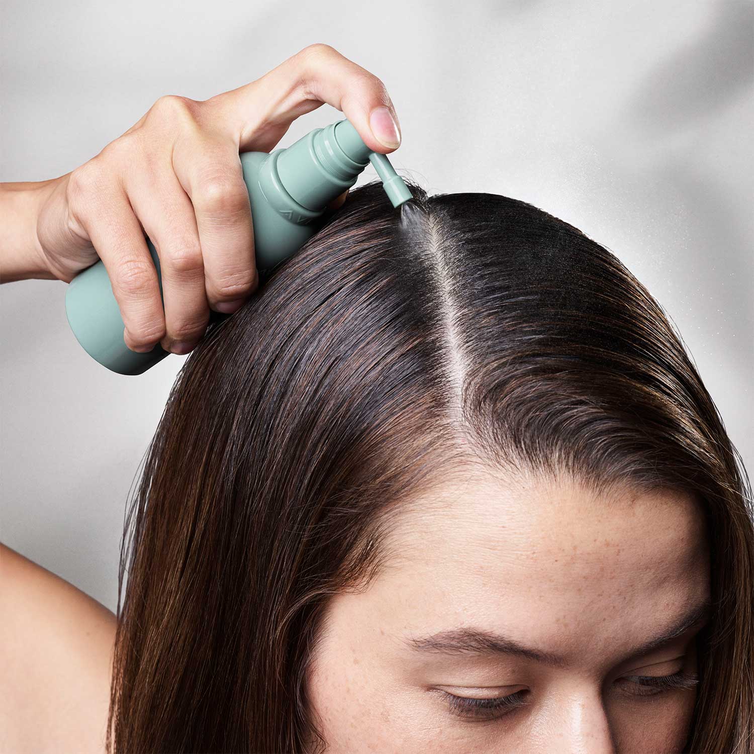 SCALP SOLUTIONS REFRESHING PROTECTIVE MIST (TRATAMIENTO PROTECTOR)